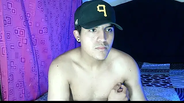 ReferredArtwork online show from October 2025 09:43:02 PM