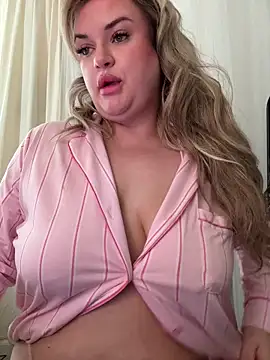 Scottish Milf Bella xo online show from January 2026 10:30:01 AM