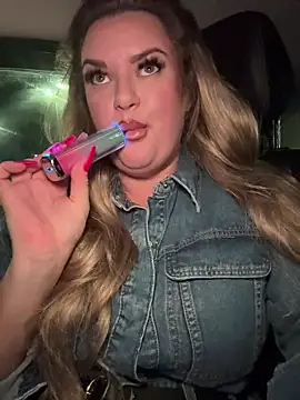 Scottish Milf Bella xo online show from December 2025 09:48:02 PM