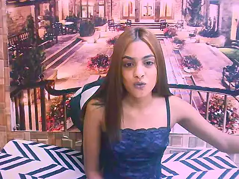Snapshot of IndianPretty1 chatting on October 2025 05:28:02 AM IndianPretty1 online show from October 2025 05:28:02 AM