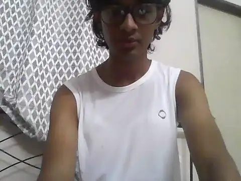 rishuuu baby online show from October 2025 06:09:02 PM