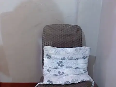 Skinny Jean18xxx online show from May 2026 12:03:01 AM
