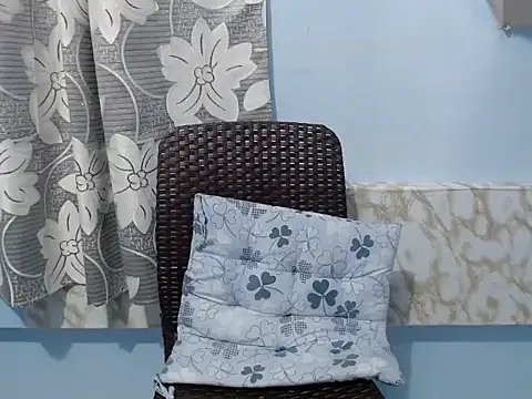 Skinny Jean18xxx online show from March 2026 10:22:01 PM