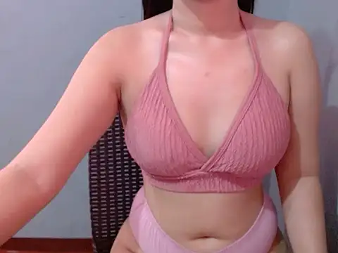 Skinny Jean18xxx online show from July 2026 12:00:01 AM