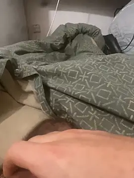 f7al00 online show from November 2025 05:57:02 AM