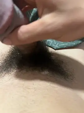 f7al00 online show from February 2026 11:59:01 PM