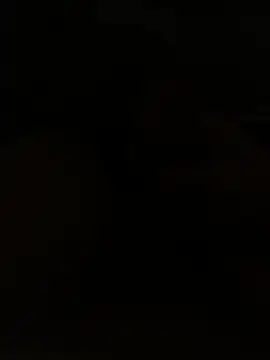 f7al00 online show from October 2025 07:43:01 PM