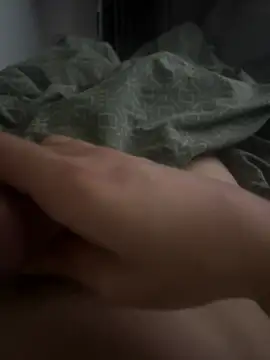 f7al00 online show from March 2026 01:23:01 PM