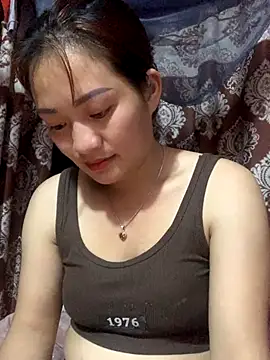 Lara-11 online show from November 2025 02:59:01 AM