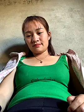 Lara-11 online show from November 2025 06:28:01 AM