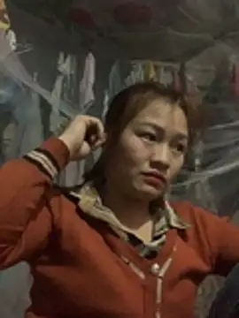 Lara-11 online show from March 2026 01:58:01 PM