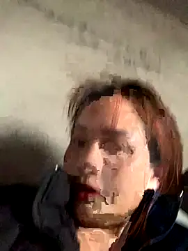 Lara-11 online show from November 2025 02:39:02 AM