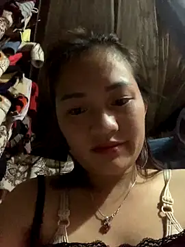 Lara-11 online show from November 2025 04:55:02 PM