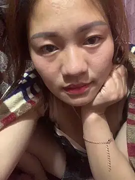 Lara-11 online show from December 2025 03:27:02 PM