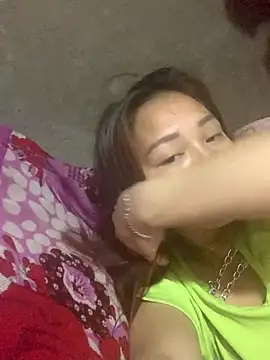 Lara-11 online show from December 2025 03:36:02 PM