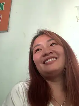 Lara-11 online show from April 2026 09:46:01 AM