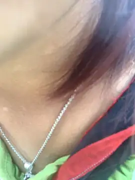 Lara-11 online show from November 2025 03:32:02 AM