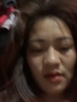 Lara-11 online show from November 2025 10:46:01 PM