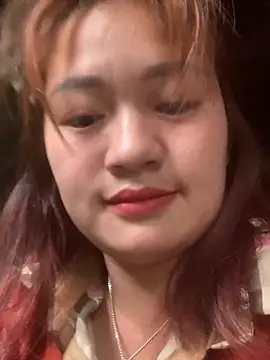 Lara-11 online show from February 2026 06:46:01 AM