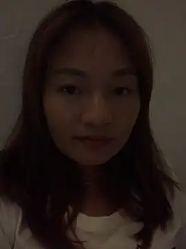 Lara-11 online show from April 2026 03:35:01 PM