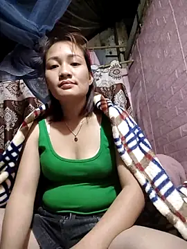 Lara-11 online show from November 2025 12:53:02 PM