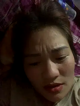 Lara-11 online show from November 2025 01:11:02 PM