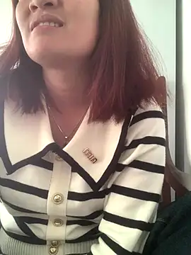 Lara-11 online show from January 2026 07:58:02 AM