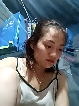 Lara-11 online show from October 2025 02:38:02 PM
