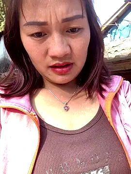 Lara-11 online show from November 2025 02:01:01 AM