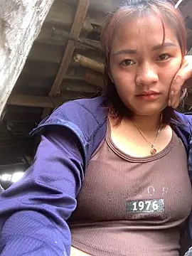 Lara-11 online show from November 2025 02:49:01 AM