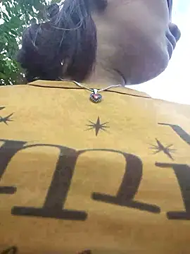 Lara-11 online show from October 2025 01:17:01 AM