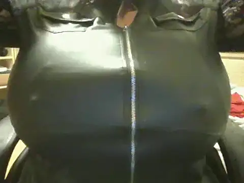 guywithboobs online show from February 2026 01:47:01 AM