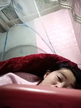 my-my2x online show from November 2025 11:54:02 AM