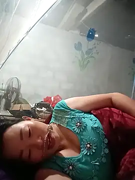 my-my2x online show from November 2025 02:05:02 AM