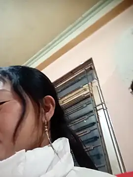 my-my2x online show from November 2025 12:16:02 PM