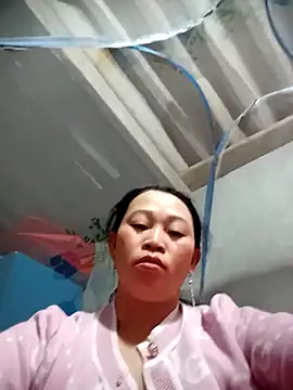 my-my2x online show from October 2025 04:18:01 PM