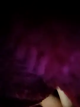 my-my2x online show from November 2025 01:38:01 AM