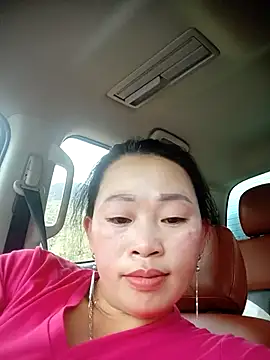 my-my2x online show from November 2025 05:33:01 AM