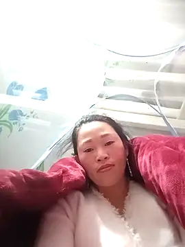 my-my2x online show from November 2025 07:56:01 AM