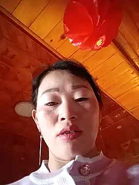 my-my2x online show from December 2025 12:11:02 AM