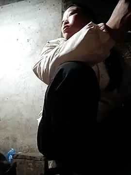 my-my2x online show from November 2025 01:33:02 PM