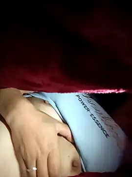 my-my2x online show from November 2025 11:49:01 PM