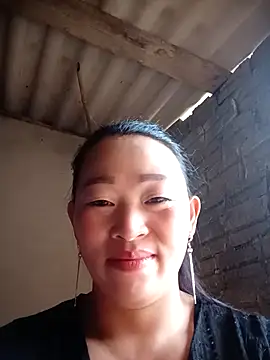 my-my2x online show from October 2025 03:51:01 AM