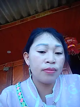 my-my2x online show from November 2025 09:10:01 AM