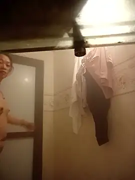 my-my2x online show from December 2025 12:17:02 PM