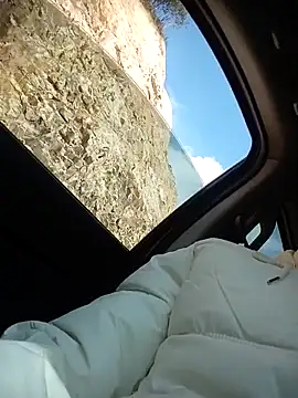 my-my2x online show from December 2025 06:03:01 AM