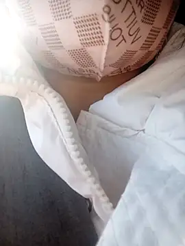 my-my2x online show from November 2025 01:28:01 AM