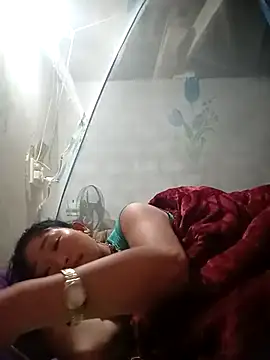 my-my2x online show from November 2025 01:59:01 PM