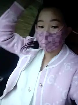 my-my2x online show from October 2025 11:36:02 PM