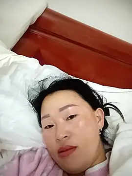 my-my2x online show from December 2025 12:44:01 AM